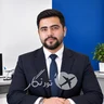 امیرحسین عباسپور