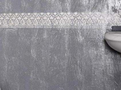 تور آیسا هتل استانبول تورنگار