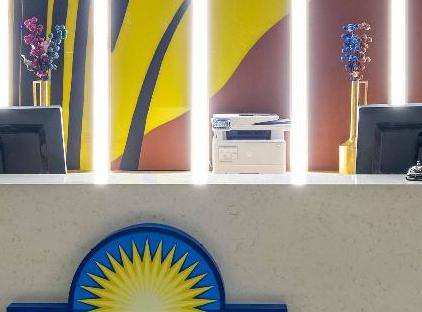 تور هتل دیز بای ویندهام استانبول اسنیورت تورنگار