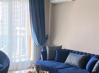 تور هتل کوارس استانبول تورنگار