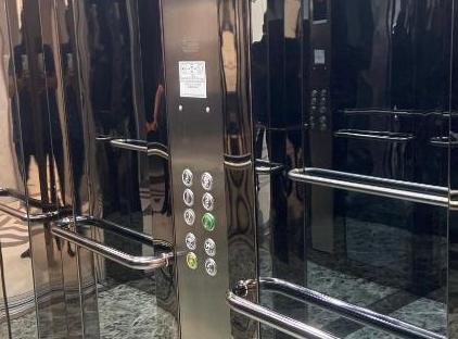 تور هتل فور اور 21 استانبول تورنگار