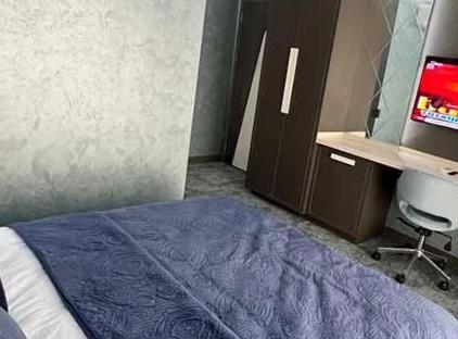 تور هتل فور اور 21 استانبول تورنگار