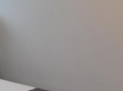 تور هتل کوارس پالمیه استانبول تورنگار