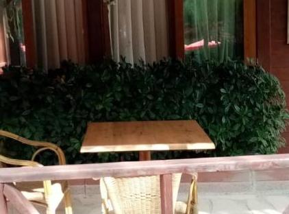 تور هتل آگوا کاپیم استانبول تورنگار