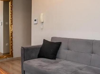 هتل‌ها و سوئیت‌های بوتیک بیزاس استانبول تورنگار