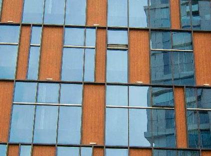 تور هتل‌های شرلوک هومز آتاشهیر استانبول تورنگار