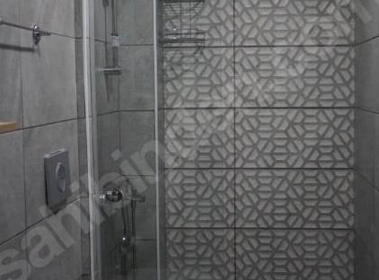 تور هتل سوئیت کاراجا استانبول تورنگار