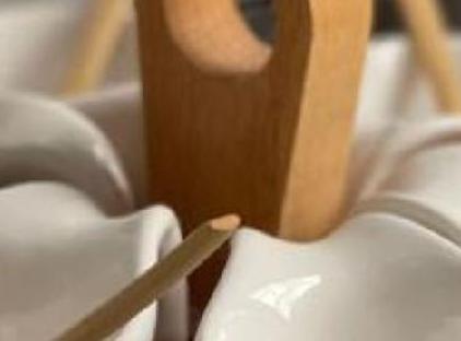 تور تاکسیم نو:44 هتل و سوئیتس استانبول تورنگار