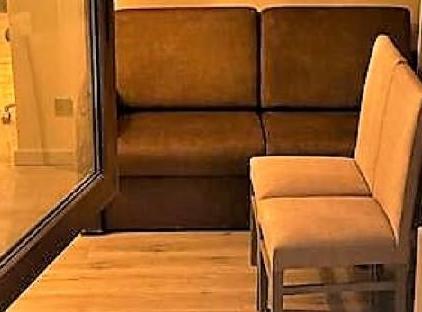 تور تاکسیم نو:44 هتل و سوئیتس استانبول تورنگار