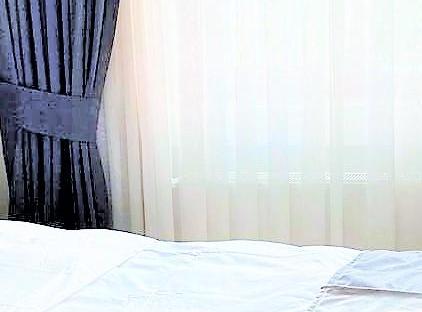 تور تاکسیم نو:44 هتل و سوئیتس استانبول تورنگار