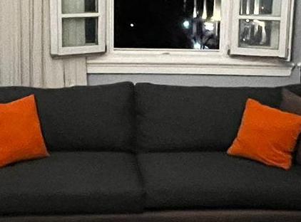تور هتل لینا تکسیم پرا استانبول تورنگار
