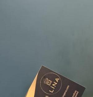 تور هتل لینا تکسیم پرا استانبول تورنگار