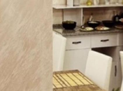 تور هتل بالپتک استانبول تورنگار