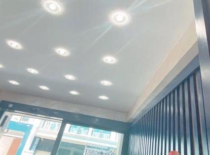 تور هتل بالپتک استانبول تورنگار