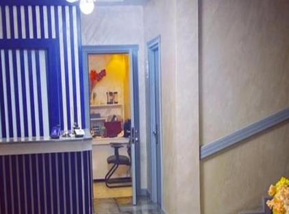 تور هتل بالپتک استانبول تورنگار