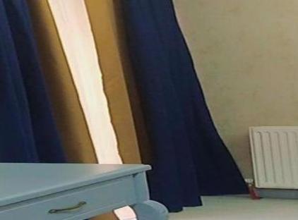 تور هتل بالپتک استانبول تورنگار