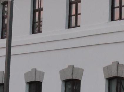 تور هتل ایستاسیون استانبول تورنگار