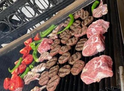 تور هتل ایستاسیون استانبول تورنگار