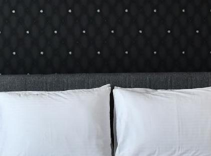 تور هتل لوکس HMZ استانبول تورنگار