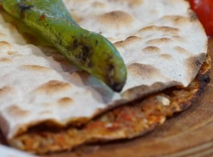 تور هتل فرودگاهی هومی استانبول تورنگار
