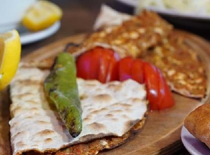 تور هتل فرودگاهی هومی استانبول تورنگار