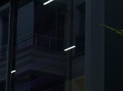 تور هتل فرودگاهی هومی استانبول تورنگار