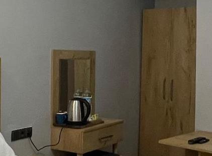 تور هتل آپارتمان گلدن مترو استانبول تورنگار