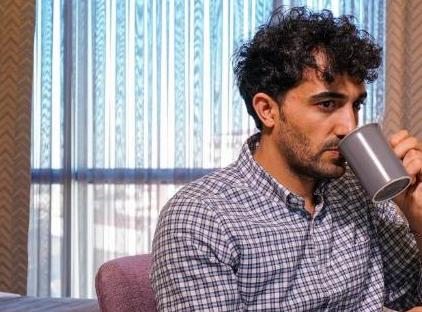 تور هتل فرودگاهی هومی استانبول تورنگار