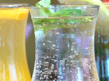 تور هتل فرودگاهی هومی استانبول تورنگار