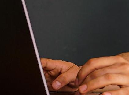 تور هتل فرودگاهی هومی استانبول تورنگار