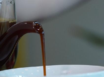 تور هتل فرودگاهی هومی استانبول تورنگار