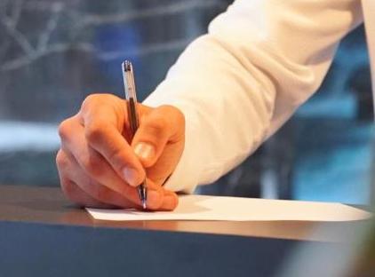 تور هتل فرودگاهی هومی استانبول تورنگار