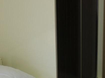 تور هتل بی‌اوغلو حُزور استانبول تورنگار