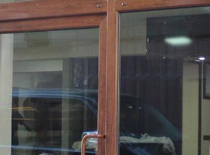 تور هتل بی‌اوغلو حُزور استانبول تورنگار