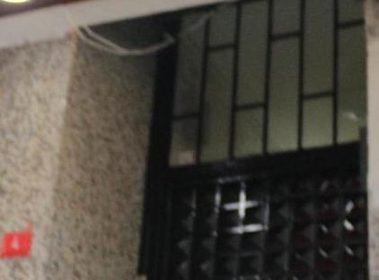 تور هتل بی‌اوغلو حُزور استانبول تورنگار