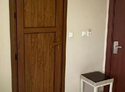 تور هتل بی‌اوغلو حُزور استانبول تورنگار