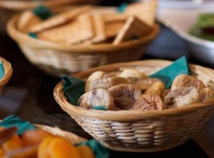 تور هتل توری‌زوم سیتی آتاشهیر استانبول تورنگار