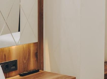 تور هتل مستر گالاتا استانبول تورنگار