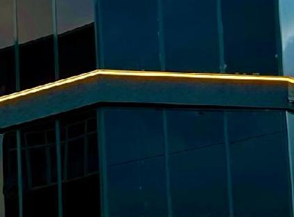 هتل فرودگاهی اسکای مون استانبول تورنگار
