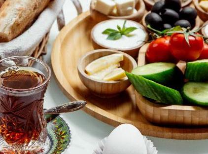 تور هتل طراحی گالاتا استانبول تورنگار