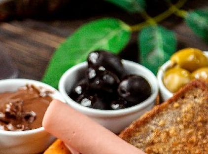 تور هتل طراحی گالاتا استانبول تورنگار