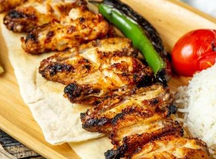 تور هتل طراحی گالاتا استانبول تورنگار