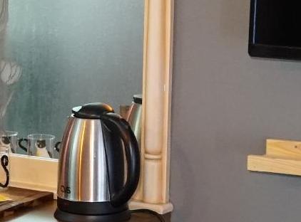 تور هتل طراحی گالاتا استانبول تورنگار