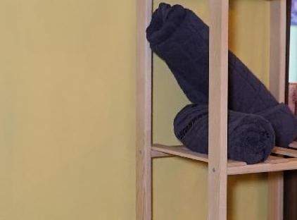 تور هتل طراحی گالاتا استانبول تورنگار