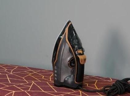 تور هتل طراحی گالاتا استانبول تورنگار