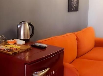 تور هتل طراحی گالاتا استانبول تورنگار