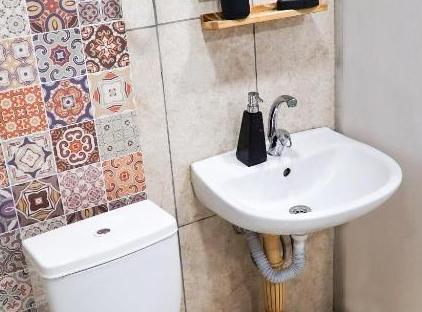 تور هتل طراحی گالاتا استانبول تورنگار