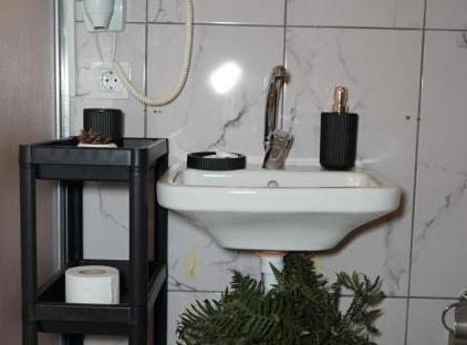تور هتل طراحی گالاتا استانبول تورنگار