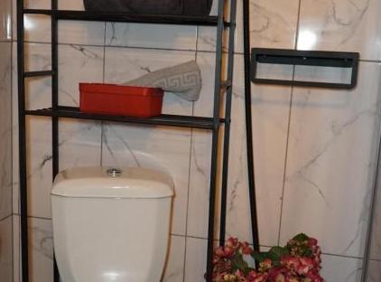 تور هتل طراحی گالاتا استانبول تورنگار