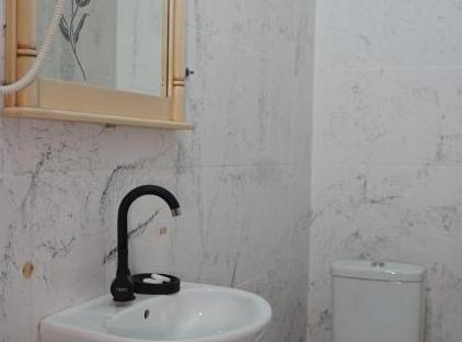 تور هتل طراحی گالاتا استانبول تورنگار